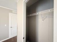 2018 Manufactured Home