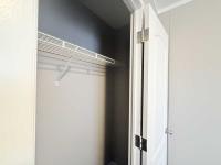 2018 Manufactured Home