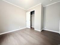 2018 Manufactured Home