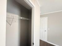 2018 Manufactured Home