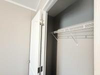 2018 Manufactured Home