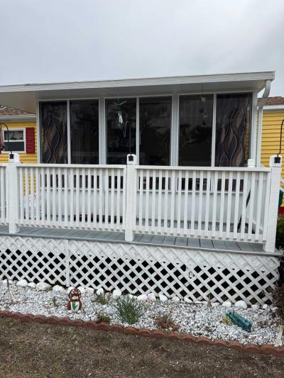 Photo 5 of 24 of home located at 24 Roosevelt Ridge Carver, MA 02330