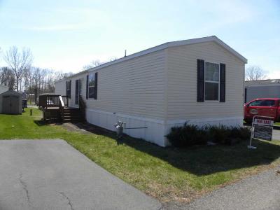 Photo 3 of 31 of home located at Plank Rd Clifton Park, NY 12065