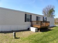 2019 Mobile Home