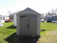 2019 Mobile Home