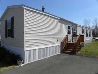 2019 Mobile Home