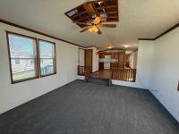 2006 Schult Manor Hill 8016-79-1 Manufactured Home