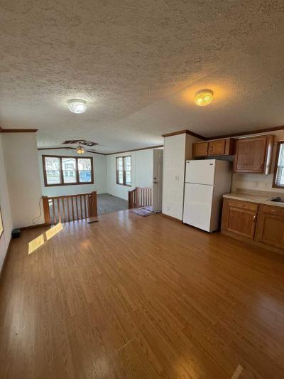 Photo 5 of 14 of home located at 1525 Mcdonald Drive #38 Hutchinson, MN 55350