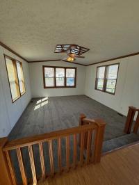 2006 Schult Manor Hill 8016-79-1 Manufactured Home