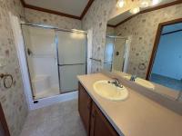 2006 Schult Manor Hill 8016-79-1 Manufactured Home