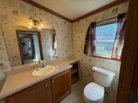 2006 Schult Manor Hill 8016-79-1 Manufactured Home