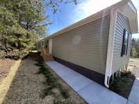 2025 Fleetwood Inspiration Manufactured Home