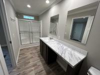 2025 Fleetwood Inspiration Manufactured Home