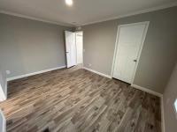 2025 Fleetwood Inspiration Manufactured Home