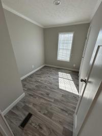 2025 Fleetwood Inspiration Manufactured Home