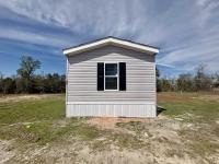 2026 Sunshine COM1670-608 Mobile Home