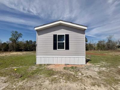 Photo 3 of 18 of home located at 1128 S. Gay Ave, Lot 88 Panama City, FL 32404