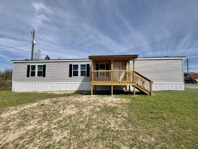 Photo 4 of 18 of home located at 1128 S. Gay Ave, Lot 88 Panama City, FL 32404