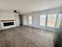 2026 Sunshine COM1670-608 Mobile Home