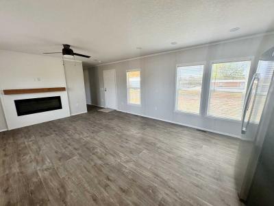 Photo 2 of 18 of home located at 1128 S. Gay Ave, Lot 88 Panama City, FL 32404