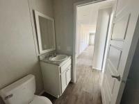 2026 Sunshine COM1670-608 Mobile Home