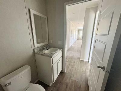 Photo 5 of 18 of home located at 1128 S. Gay Ave, Lot 88 Panama City, FL 32404