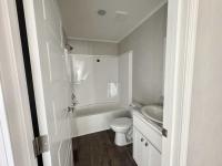 2026 Sunshine COM1670-608 Mobile Home