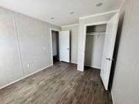 2026 Sunshine COM1670-608 Mobile Home