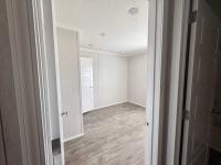 2026 Sunshine COM1670-608 Mobile Home