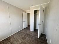 2026 Sunshine COM1670-608 Mobile Home