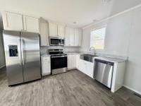 2026 Sunshine COM1670-608 Mobile Home