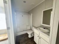 2026 Sunshine COM1670-608 Mobile Home