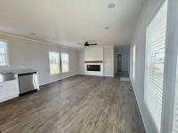 2026 Sunshine COM1670-608 Mobile Home