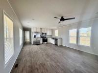 2026 Sunshine COM1670-608 Mobile Home