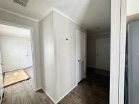 2026 Sunshine COM1670-608 Mobile Home