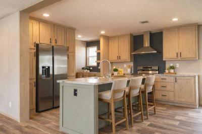 Photo 3 of 7 of home located at 11500 SW Kanner Hwy Indiantown, FL 34956