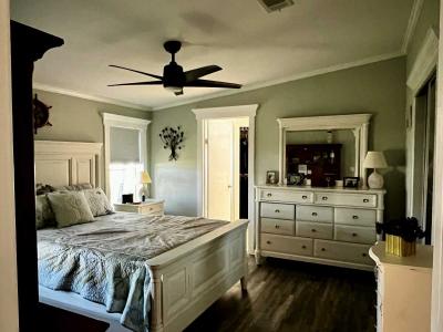 Photo 5 of 8 of home located at 2440 Wee Folks Circle Sebastian, FL 32958