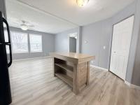 2017 Clayton Homes Manufactured Home