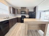 2017 Clayton Homes Manufactured Home