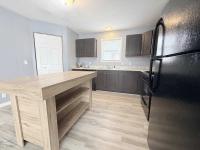 2017 Clayton Homes Manufactured Home