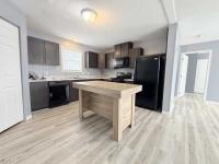 2017 Clayton Homes Manufactured Home