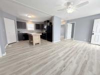 2017 Clayton Homes Manufactured Home