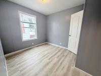 2017 Clayton Homes Manufactured Home