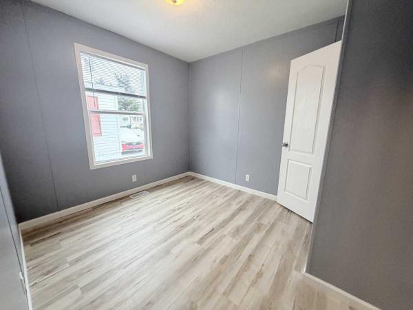 2017 Clayton Homes Manufactured Home