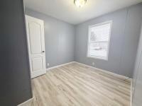 2017 Clayton Homes Manufactured Home