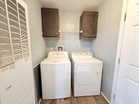 2017 Clayton Homes Manufactured Home