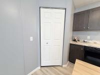 2017 Clayton Homes Manufactured Home