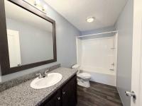 2017 Clayton Homes Manufactured Home