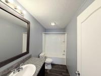 2017 Clayton Homes Manufactured Home