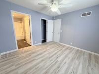 2017 Clayton Homes Manufactured Home